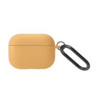 Native Union ROAM Case for AirPods Pro (2nd gen)