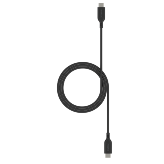 Mophie Essentials | USB-C to USB-C Cable 