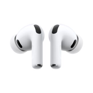 Apple AirPods Pro 3