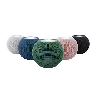 Apple HomePod mini 2