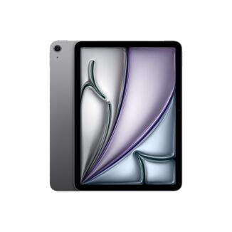 iPad Air 11-inch (M3) Wi-Fi 128GB - Space Grey