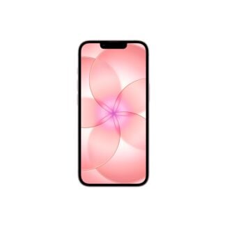 Apple iPhone 17e