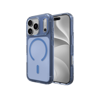 Zagg Luxe Snap for iPhone 18 Pro & Pro Max