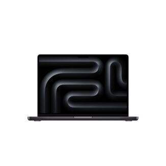 MacBook Pro 14‑inch (M5)
