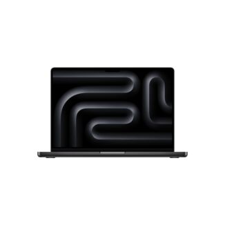 MacBook Pro 14‑inch (M6)