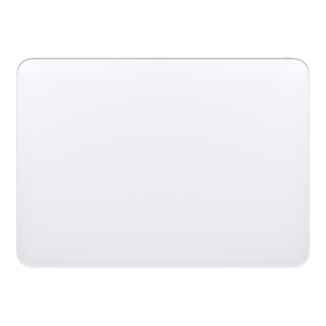 Apple Magic Trackpad (USB‑C)