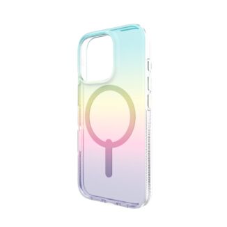 Zagg iPhone Cases for iPhone 16 Series