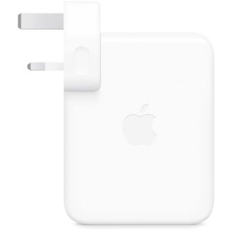 Apple Power Adapter 140W USB-C or MagSafe 3