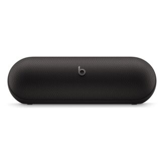 Beats Pill Wireless Speaker