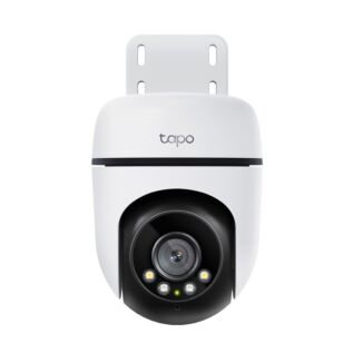 Tapo C500 360 Outdoor Pan/Tilt Security Wi-Fi Camera