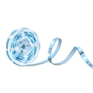 Tapo Smart Wi-Fi Light Strip | L900 Multicoloured | 5M
