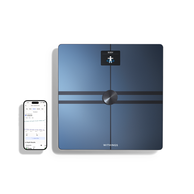 withings body comp - 5