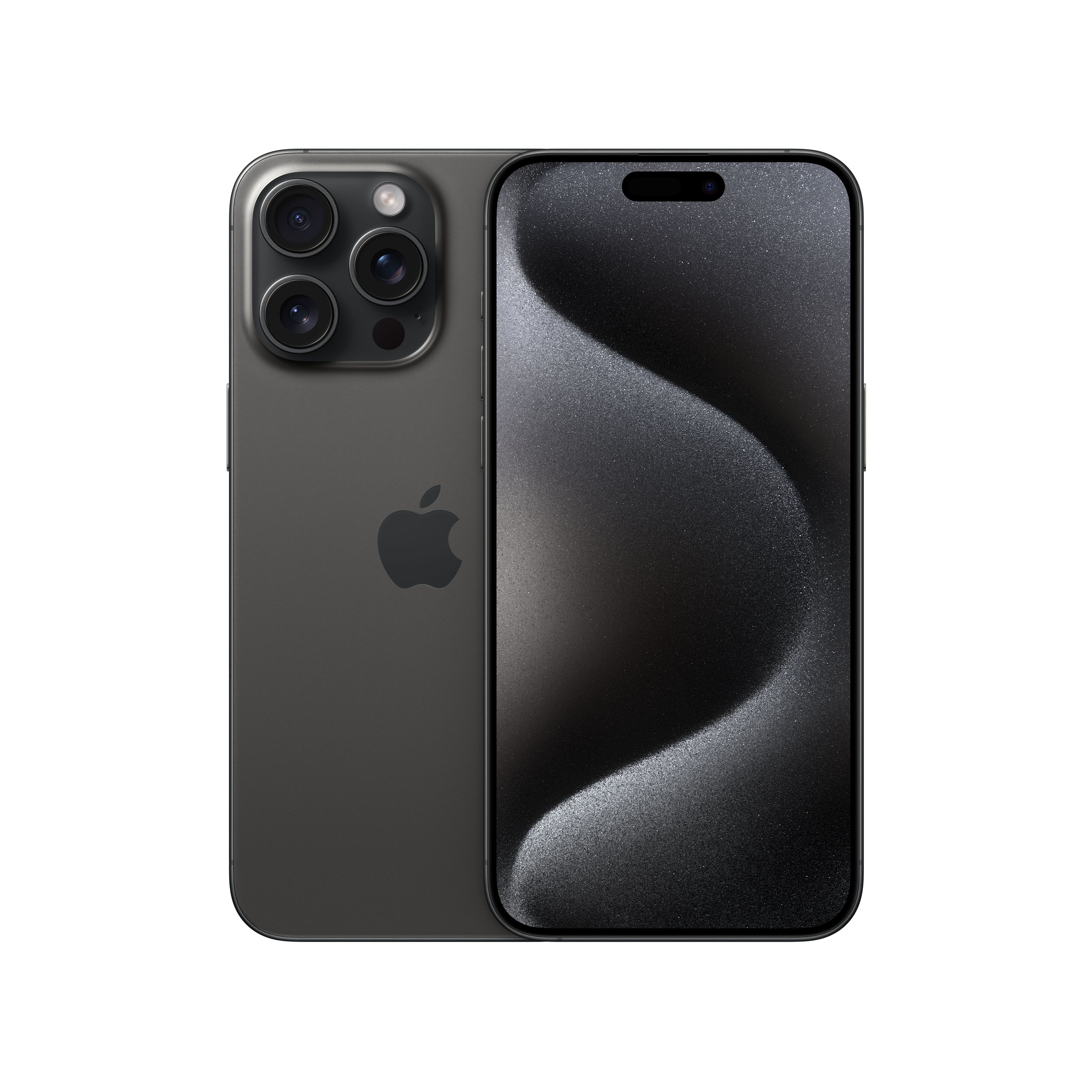 Apple iPhone 15 Pro Max at Select UK