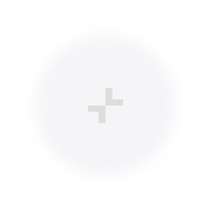 Apple Case iPad mini 7 Smart Folio Light Violet Select UK