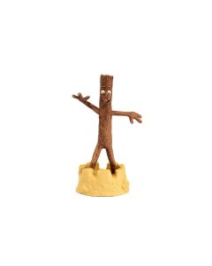 Tonies Stick Man | Stick Man