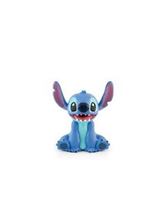Tonies Disney Lilo & Stitch