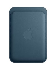 Apple Case iPhone FineWoven Wallet with MagSafe