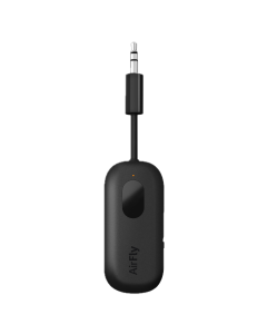 Twelve South AirFly Pro
