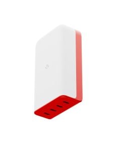 Twelve South PlugBug 120 (Travel)