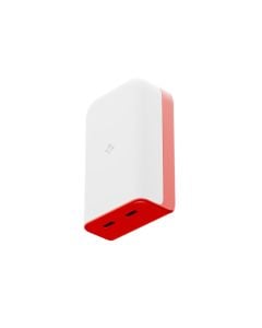 Twelve South PlugBug 50 (Travel)
