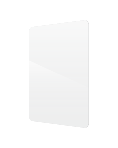 Zagg Screen Protector iPad Pro 13-inch 7th Gen ( M4 ) InvisibleShield Glass Elite