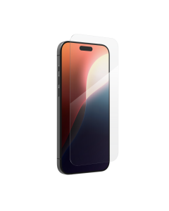 Zagg iPhone Screen Protectors