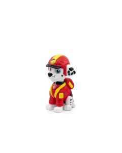 Tonies Paw Patrol | Marshall | UK