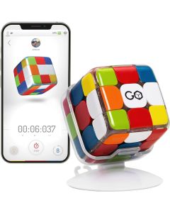 Particula GoCube Edge