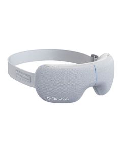 Therabody SmartGoggles