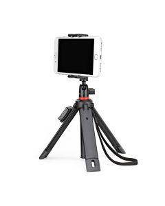JOBY TelePod Mobile