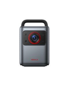 Nebula Cosmos Laser 4K Projector