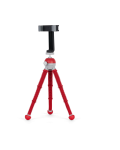 JOBY PodZilla Flexible Tripod Kit (Medium)