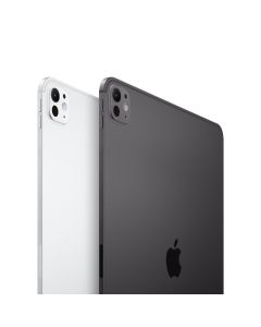 Apple iPad Pro 11-inch (M4)