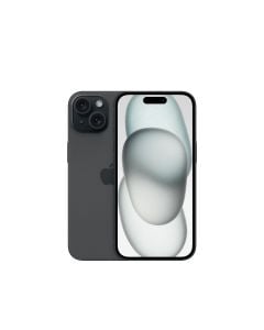 Apple iPhone 15 Plus