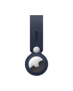 Apple AirTag Loop