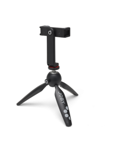 JOBY HandyPod 2 Kit