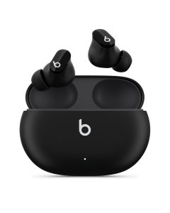 Beats Studio Buds True Wireless Noise Cancelling Earphones