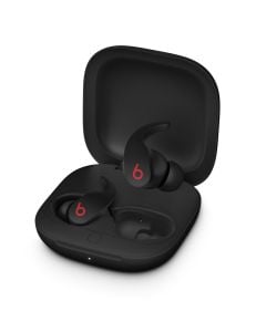 Beats Fit Pro True Wireless Earbuds