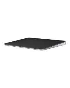 Apple Magic Trackpad