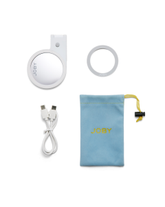 JOBY Beamo Ring with MagSafe