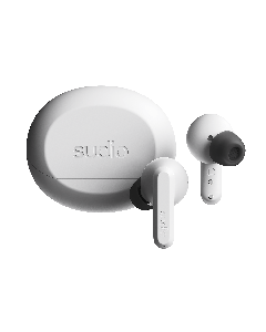 Sudio A3 Pro