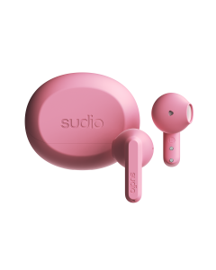 Sudio A3