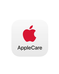 AppleCare+ for MacBook Pro 14-inch (M4 Pro/ Max)