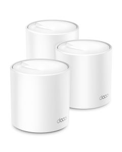 Tapo C100 1080P Indoor Security Wi-Fi Camera