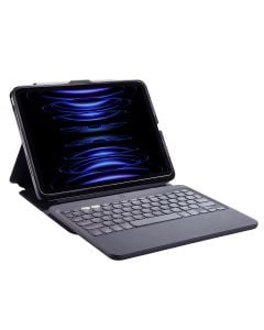 Zagg Keyboard Case - iPad Air