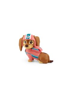 Tonies Paw Patrol - Liberty