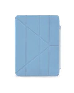 Pipetto case for iPad Air