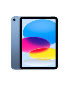 Apple iPad (A16)