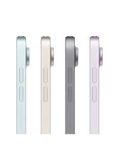 Apple iPad Air 11-inch (M3)