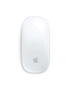 Apple Magic Mouse (USB‑C)